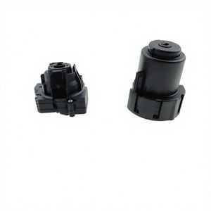 Support moteur Nissan ZL0113280 SY-071 pour remplacement et réparation, neuf - Product Image 1