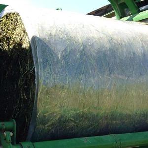 Pellicola di Ricambio Innovativa a Cinque Strati NRF PE con Resistenza ai Raggi UV Direttamente dalla Fabbrica - Product Image 6