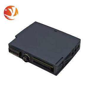 ยี่ห้อใหม่ SIEMENS 6ES7 132-6BF01-0BA0 6ES7132-6BF01-0BA0 ดิจิตอลเอาท์พุตโมดูล PLC คอนโทรลเลอร์แบบตั้งโปรแกรมได้ - Product Image 3
