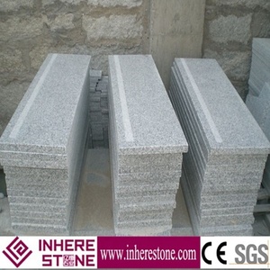 Non slip Tiles for Granite <strong>Laminate</strong> <strong>Stairs</strong> <strong>Treads</strong> Design - Product Image 3