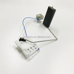 Hengney自動車センサーOEM #13592605シボレースパークM300 Matiz 4燃料ポンプ送信機用 - Product Image 3