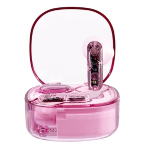 2025新到中国供应商最新设计热销高品质最低价格 - Product Image 2