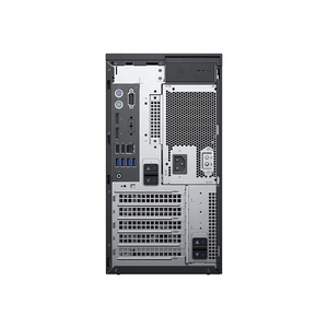 Servidor en Torre PowerEdge T40 Xeon E-2224G 32GB DDR4 con SSD de 2TB en Stock - Product Image 1