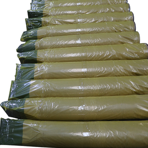 40cr/42CRMO hb20g máy xúc thủy lực <span class=keywords><strong>Breaker</strong></span> đục thủy lực búa đục thủy lực Rock <span class=keywords><strong>Breaker</strong></span> đục - Product Image 6