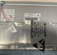 Modul Layar LCD Layar LCD NL6448BC20-08E NL6448BC20-08 L6448BC20-18D NL6448BC26-09 NL6448BC26-11 NL6448BC26-26F