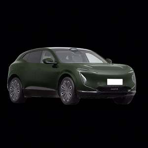 Offre Spéciale Changan AVATR 07 2025 Prix Avatr Voiture électrique 2025 Avatr 07 Véhicule à énergie ultra nouvelle pour l'exportation - Product Image 1