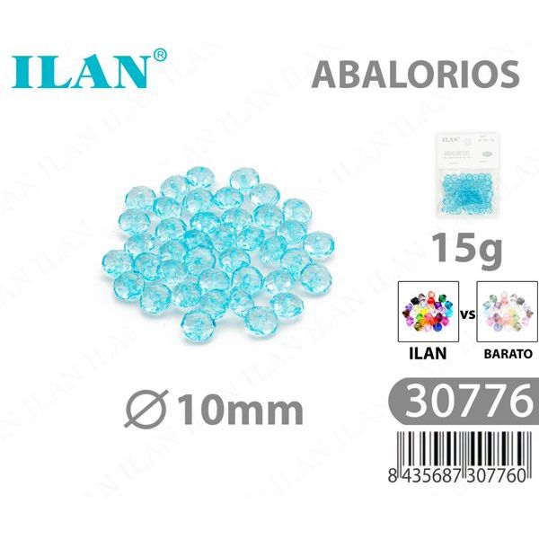azzurro