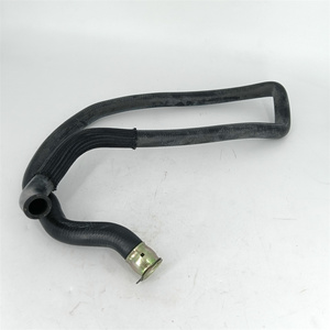 Interface de tuyau d'eau du réservoir d'expansion pour <span class=keywords><strong>peugeot</strong></span> 307SW EW10A 2.0L 1307.VH - Product Image 6