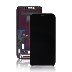 Good Quality Cheap <strong>LCD</strong> <strong>for</strong> <strong>iPhone</strong> 6 6s 7 8 Plus 11 12 13 14 Pro - Product Image 2