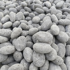 Salon-Grade Vulkanische Rotsvoet Scrubber-Groot Formaat Voor Professionele Pedicure | Fabrieksprijs - Product Image 6