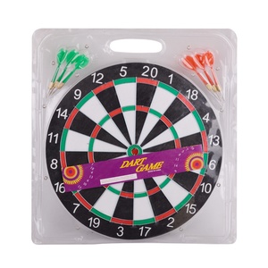High-End Professional Tablero De Dardos Blade 5 Dartboard Tungsten Steel Tip <b>Darts</b> for Championship Play - Product Image 2