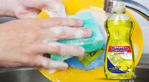 <span class=keywords><strong>Detersivo</strong></span> per <span class=keywords><strong>Piatti</strong></span> Concentrato, Facile da Risciacquare, Potente Sgrassante Senza Residui, Sapone per <span class=keywords><strong>Piatti</strong></span> per il Medio Oriente, Vendita Calda - Product Image 6