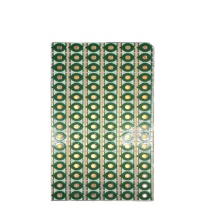 Nhà Sản Xuất PCB Gốm Thâm Quyến Với Vật Liệu Cơ Bản Bảng Mạch Pcba Lắp Ráp Bảng Mạch - Product Image 1