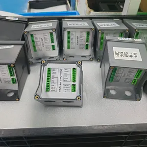 Chất lượng nước trực tuyến Ec <span class=keywords><strong>Tds</strong></span> Analyzer đo điện trở suất dẫn <span class=keywords><strong>TDS</strong></span> độ mặn <span class=keywords><strong>Meter</strong></span> cảm biến - Product Image 6