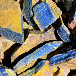 <span class=keywords><strong>Pietra</strong></span> grezza dell'<span class=keywords><strong>occhio</strong></span> <span class=keywords><strong>di</strong></span> <span class=keywords><strong>tigre</strong></span> <span class=keywords><strong>di</strong></span> alta qualità all'ingrosso <span class=keywords><strong>pietra</strong></span> grezza <span class=keywords><strong>occhio</strong></span> <span class=keywords><strong>di</strong></span> <span class=keywords><strong>tigre</strong></span> <span class=keywords><strong>blu</strong></span> naturale - Product Image 4