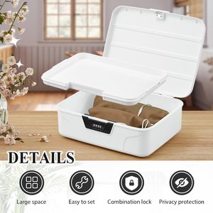 Sex Saving Box – langlebige und stilvolle Sparschwein-Lösungen