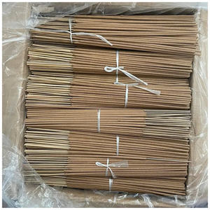 Pure <b>Agarwood</b> <b>Incense</b> Calming Aromatherapy for Home & Office - Product Image 6