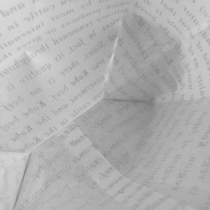 Bolsa de Papel Kraft para Alimentos, Reciclable, Totalmente Personalizable, con Cierre de Botón e Impresión Offset, Color <span class=keywords><strong>Ecolor</strong></span> - Product Image 6