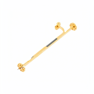 Acoplador Direccional de RF PEWCP1080-20 Original, Servicio Integral - Product Image 1