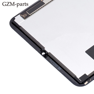 Pièces détachées GZM pour <span class=keywords><strong>iPad</strong></span> <span class=keywords><strong>Mini</strong></span> 6 Mini6 A2567 A2568 A2569 Écran LCD avec écran tactile Digitizer Sensor Glass Panel - Product Image 5