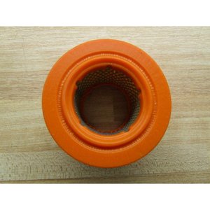 Élément filtrant hydraulique Hydac 00310485 Remplacement en cellulose - Product Image 5