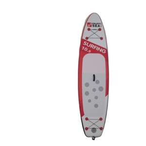 Beach <strong>Surf</strong> <strong>Super</strong> Water Surfing Swimming for Adults Men Women - Product Image 1