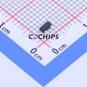 ไดโอดสวิตชิ่งไดโอด1SS181ใหม่ของแท้ชิ้นส่วนอิเล็กทรอนิกส์ - Product Image 1