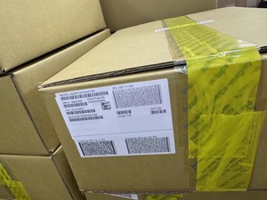 GUIXING Intel P5500 SSDPF2KX038T9N1 3.84T U.2 4.0 Disque SSD de qualité entreprise TLC/1DWPD/PCIe 4.0*4/7.0PBW - Product Image 6