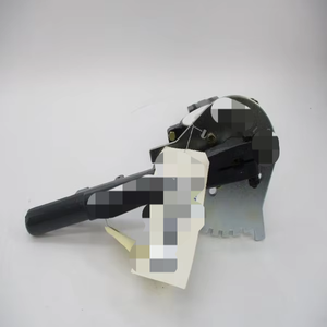 3btw480r13nw 150psi Nsnp Nuevo Original Listo Stock Automatización industrial Pac Controlador de PLC dedicado - Product Image 1