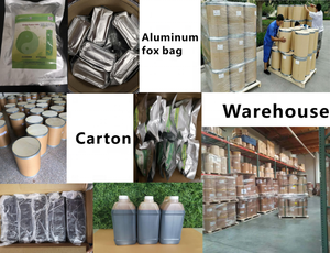 सिंथेटिक कैप्साइसिन 98% कासा 2444-46-4 कारखाने प्रत्यक्ष आपूर्ति शुद्ध नॉनइथीमाइड - Product Image 6