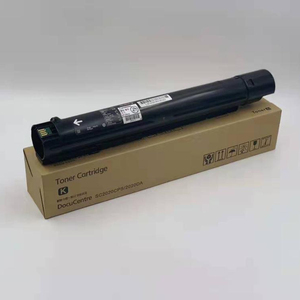 Pour cartouche de toner couleur <span class=keywords><strong>Xerox</strong></span> <span class=keywords><strong>DocuCentre</strong></span> <span class=keywords><strong>SC2020</strong></span> - Product Image 6