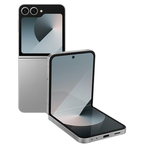 ขายส่งโทรศัพท์พับได้ Z Flip6 5G รุ่น US แรม 12GB/ความจุ 256GB/128GB หน้าจอ 6.7 นิ้ว กล้อง 48MP ปลดล็อคด้วยใบหน้า ใช้งานได้ทั่วโลก - Product Image 5