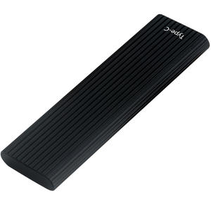 Коробка жесткого диска M.<span class=keywords><strong>2</strong></span> Ngff Sata B Ключ Pcie NVM ключ B + M ключ <span class=keywords><strong>2</strong></span> в 1 корпус SSD - Product Image 6