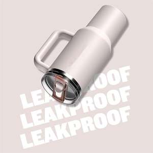 2025 gran oferta logotipo personalizado DrinkCup gran capacidad 30oz vaso botella <span class=keywords><strong>de</strong></span> <span class=keywords><strong>agua</strong></span> <span class=keywords><strong>de</strong></span> acero inoxidable <span class=keywords><strong>con</strong></span> revestimiento <span class=keywords><strong>de</strong></span> cerámica en el interior - Product Image 5