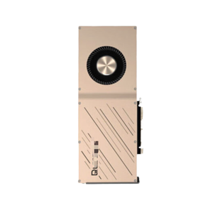 Deep Learning GPU <b>Computing</b> with RTX3090 24G Double Width Graphics Card Fan PCI GDDR6/GDDR6X for Desktop - Product Image 2