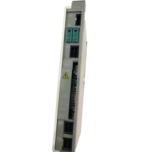 Repuesto Industrial FANUC QX084 - Product Image 3