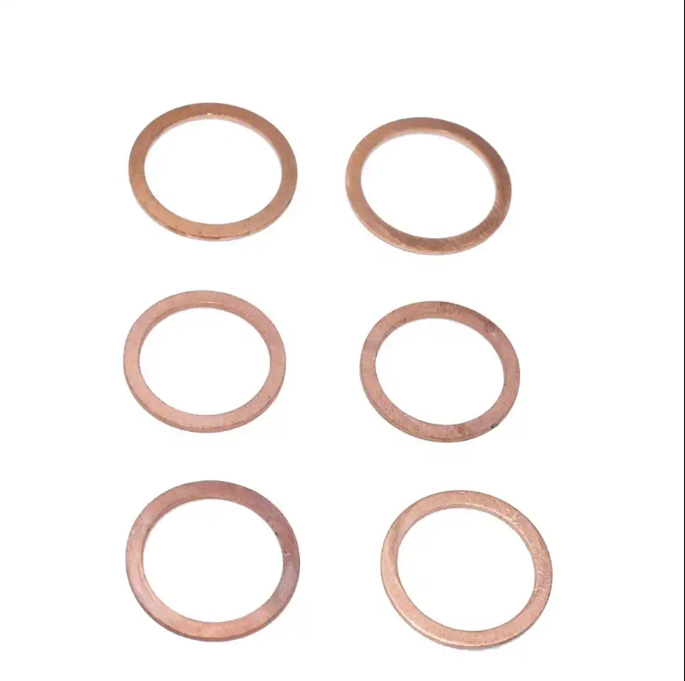 diesel fuel pump parts 2447 010 004 repair kits 9441037000 diesel engine