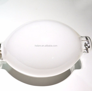 1000W E40 Quecksilber lampe 2700K Weich Warmweiß 11000 Stunden Metallhalogenid-Flutlicht für Fischerei fahrzeuge und Boote - Product Image 2