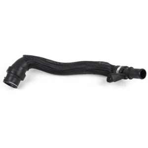 Tuberías de Agua para Motor de Automóvil 1351NG CF2061 para Peugeot 3008 308CC 308SW 308S C4L 1.6T Citroen <span class=keywords><strong>Berlingo</strong></span> C3 C4 DS3 DS4 - Product Image 2