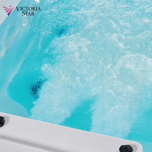 <span class=keywords><strong>สระ</strong></span>ว่าย<span class=keywords><strong>น้ำ</strong></span>กลางแจ้งขนาดใหญ่ที่สุด สปา อ่าง<span class=keywords><strong>น้ำ</strong></span>ร้อน <span class=keywords><strong>สระ</strong></span>ว่าย<span class=keywords><strong>น้ำ</strong></span>แบบฝังดิน <span class=keywords><strong>สระ</strong></span>ว่าย<span class=keywords><strong>น้ำ</strong></span>ในพื้นดิน - Product Image 5