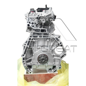 Motor de Gasolina Turboalimentado de 1.5L, Modelo L15BE, Inyección Directa, para <span class=keywords><strong>Honda</strong></span> CR-V, Accord, Civic FC1, <span class=keywords><strong>CV4</strong></span>, Años 2017-2023 - Product Image 5