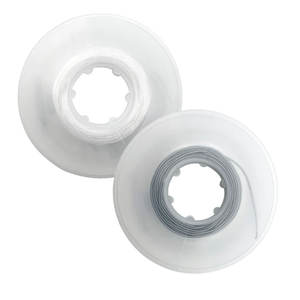 Yahong médical fils élastiques orthodontiques Elasto-Force Ortho élastique Ligature fil - Product Image 1