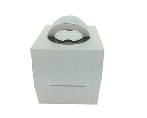 <span class=keywords><strong>ก</strong></span>ล่องคัพเค้<span class=keywords><strong>ก</strong></span>มาตรฐานมีค<span class=keywords><strong>ว</strong></span>ามยืดหยุ่น6หลุม/12หลุมด้านคู่ด้านในบัตรราคาถูก<span class=keywords><strong>ก</strong></span>ล่องคัพเค้<span class=keywords><strong>ก</strong></span>และแทร<span class=keywords><strong>ก</strong></span> - Product Image 5