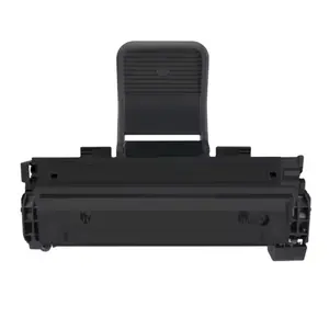 Alta qualità compatibile per Xerox Phaser P115 cartuccia Toner OEM codice CT202138