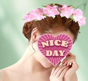 Accessoires de <span class=keywords><strong>cheveux</strong></span> de mariage inspirés de la nature, style bohème, <span class=keywords><strong>pour</strong></span> séances photo en vacances à la plage, bandeaux, <span class=keywords><strong>couronne</strong></span> de <span class=keywords><strong>fleurs</strong></span> bohème, coiffe de mariée - Product Image 2