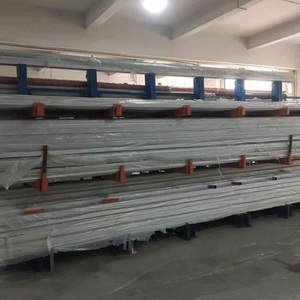 ชั้นเก็บท่อน้ำติดตั้งง่าย - Product Image 2