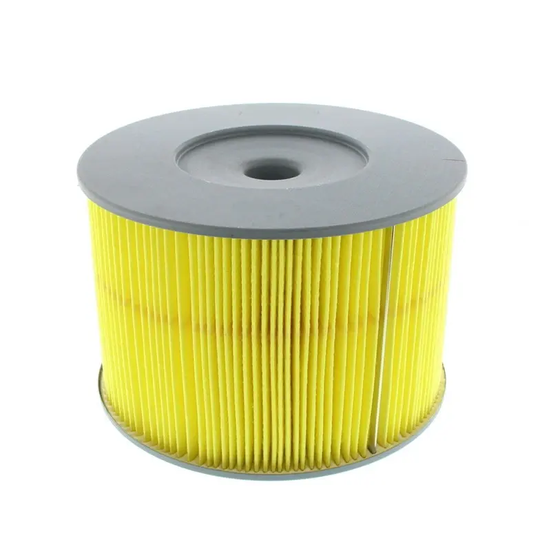 Air filter For Toyota OEM 17801-67060 17801-67030 17801-67030-83 17801-67030-8T
