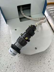 JJLF <strong>Falling</strong> <strong>Number</strong> Apparatus for Flour test - Product Image 5