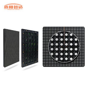 เครื่องขันสกรูยึดด้วยสกรูแผงไฟ LED แบบอัตโนมัติ - Product Image 3