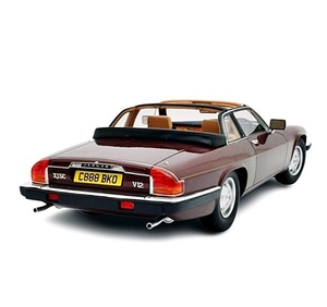 Nuovo arrivo auto d'epoca in metallo pressofuso modello di auto con <span class=keywords><strong>1</strong></span> <span class=keywords><strong>scala</strong></span> <span class=keywords><strong>18</strong></span> per bambini e adulti - Product Image 3